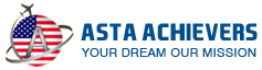 Asta Acheiver