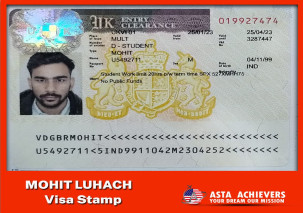 Visa