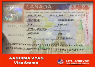 Visa