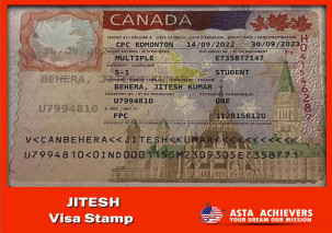 Visa