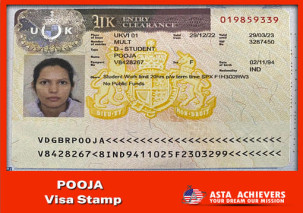 Visa