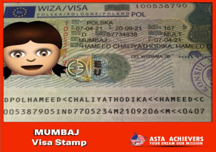 Visa