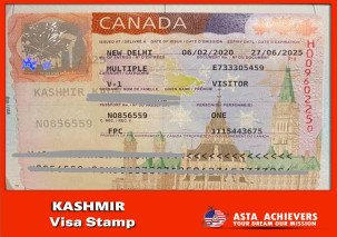 Visa