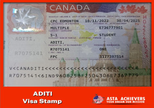 Visa