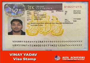 Visa